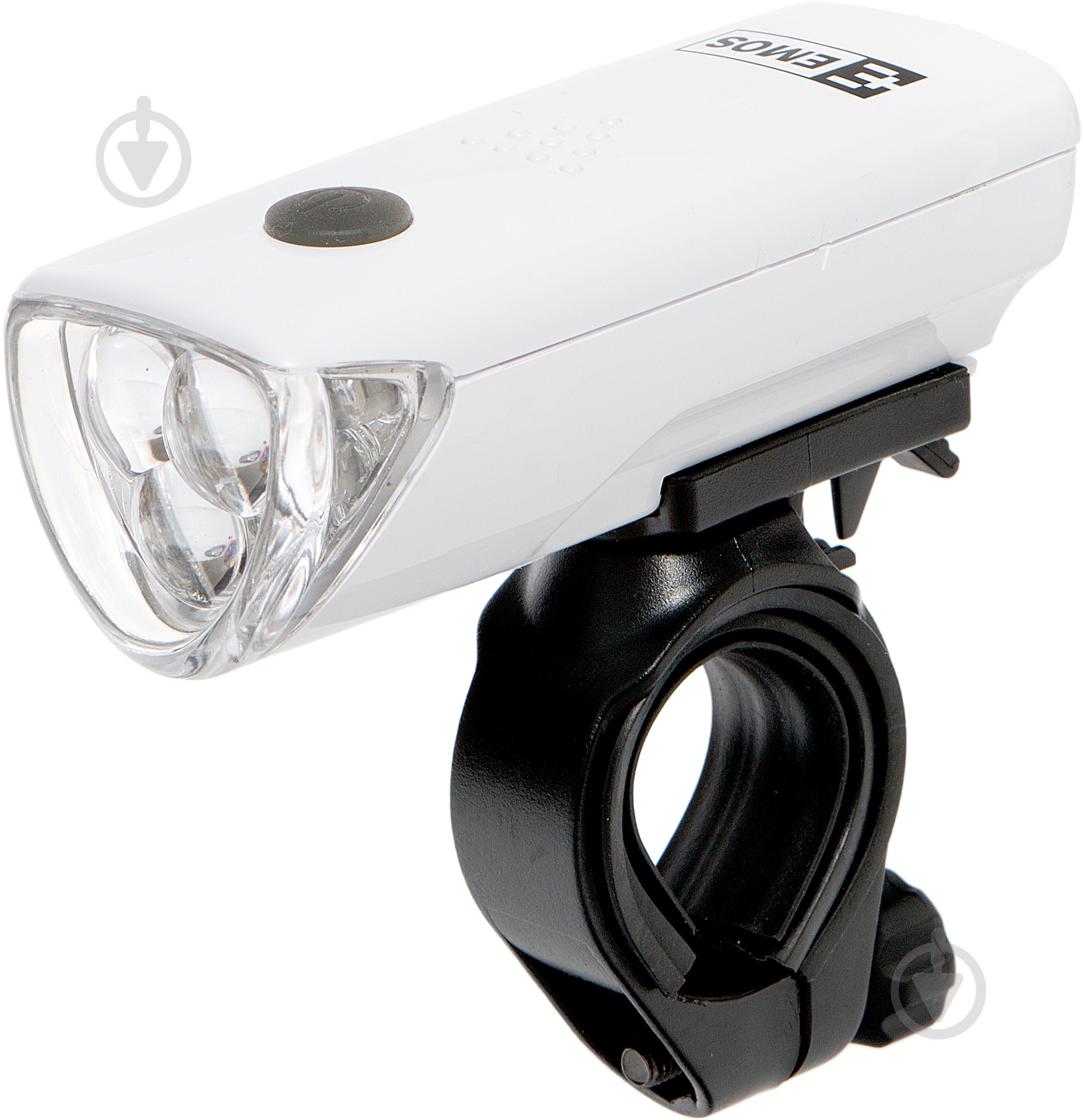 Фонарь Emos XC-104A P3914 - фото 1 Фонарь Emos XC-104A P3914 - фото 1