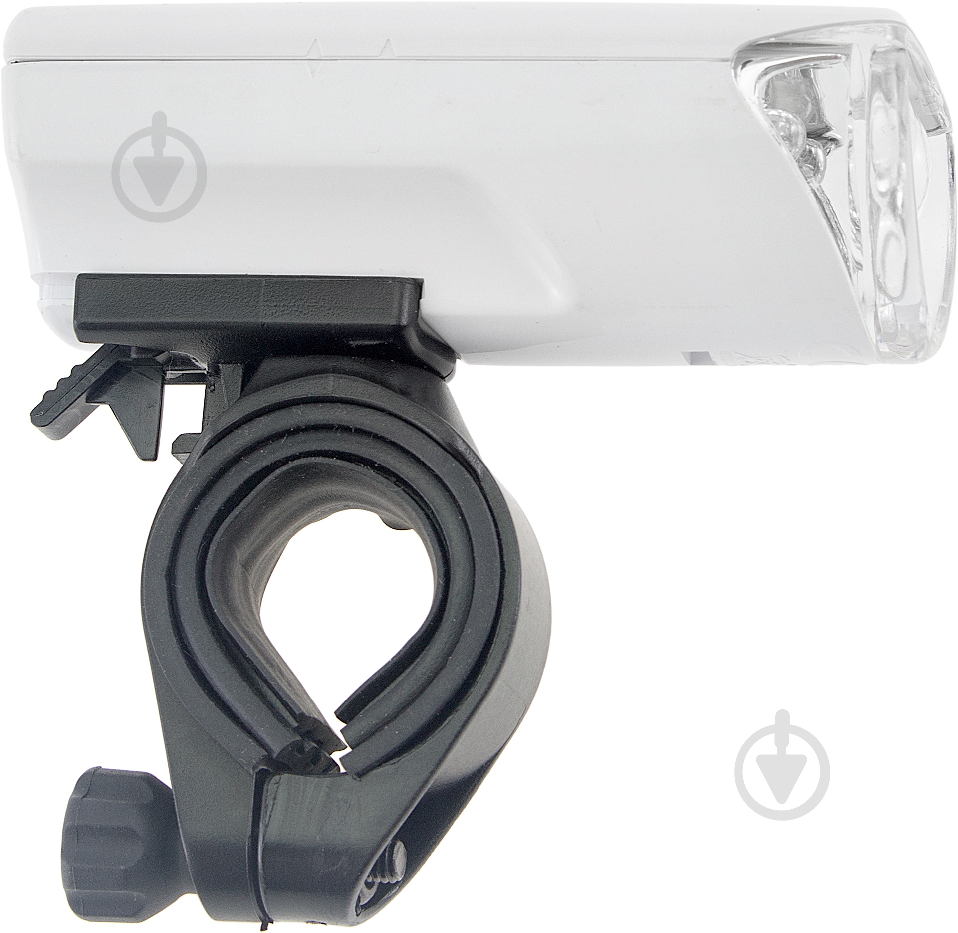 Фонарь Emos XC-104A P3914 - фото 2 Фонарь Emos XC-104A P3914 - фото 2