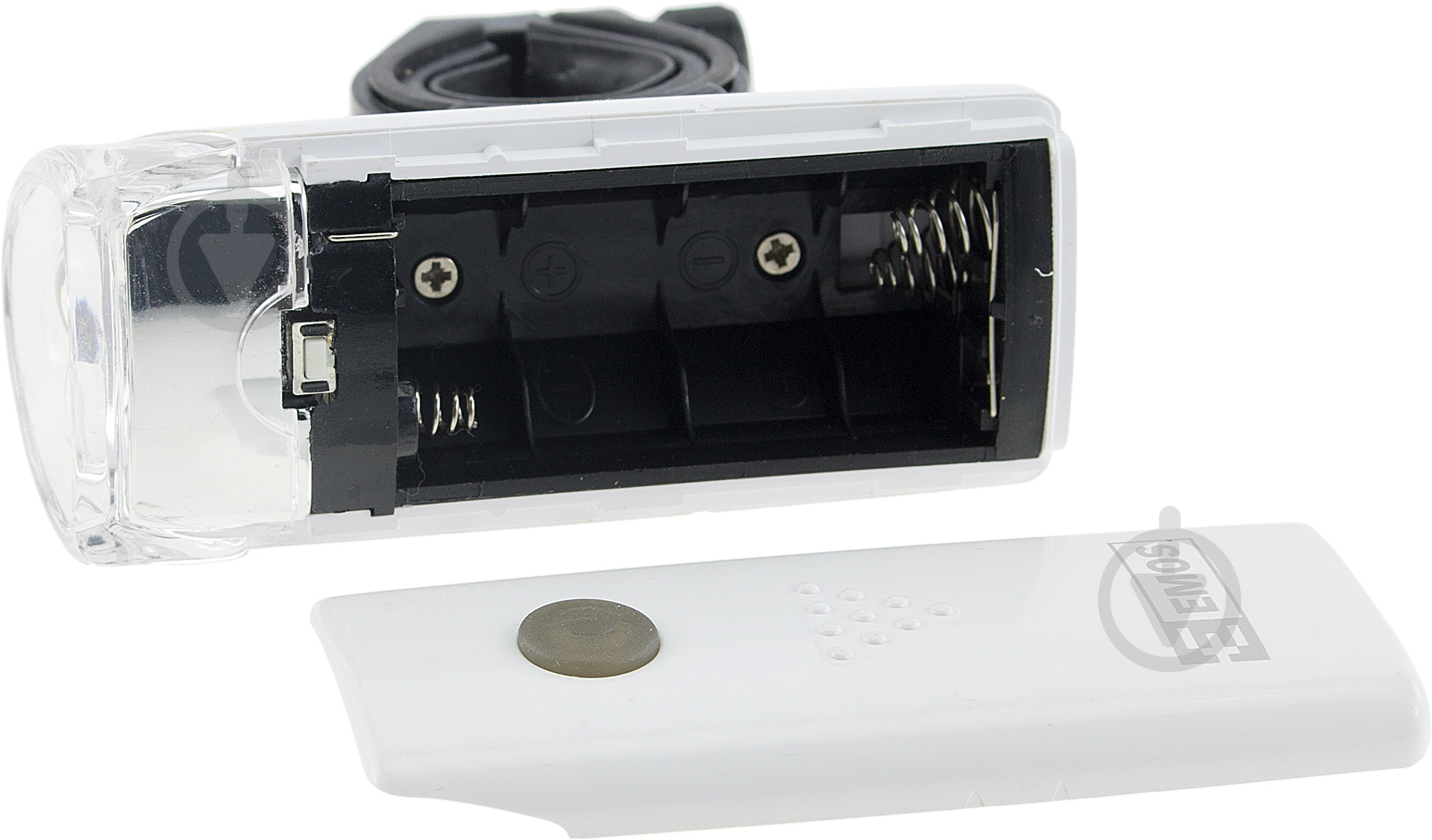 Фонарь Emos XC-104A P3914 - фото 3 Фонарь Emos XC-104A P3914 - фото 3