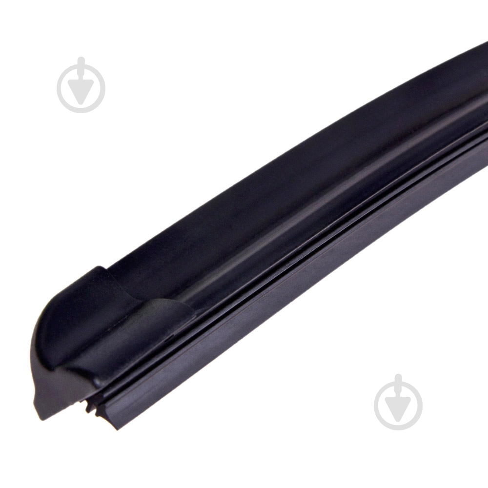 Щетка стеклоочистителя VIMAX DD-SW19-480 480 мм 1 шт. - фото 2