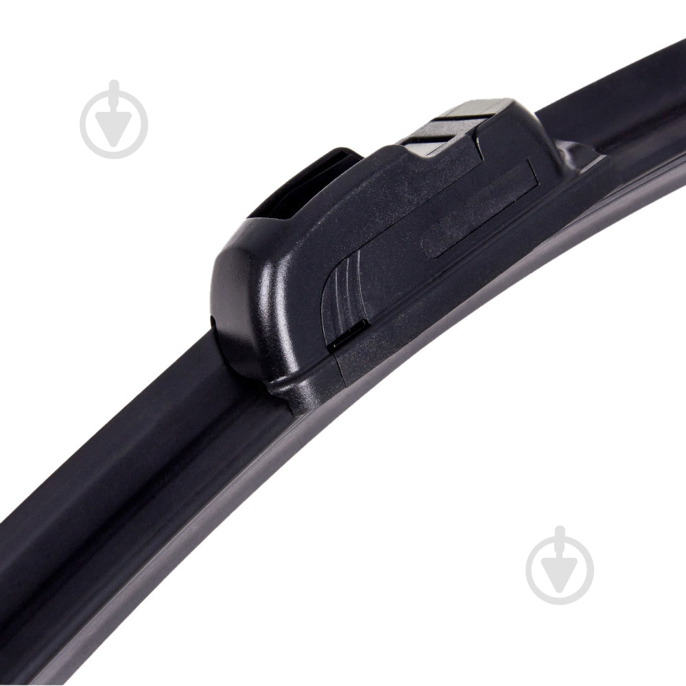 Щетка стеклоочистителя VIMAX DD-SW19-480 480 мм 1 шт. - фото 3
