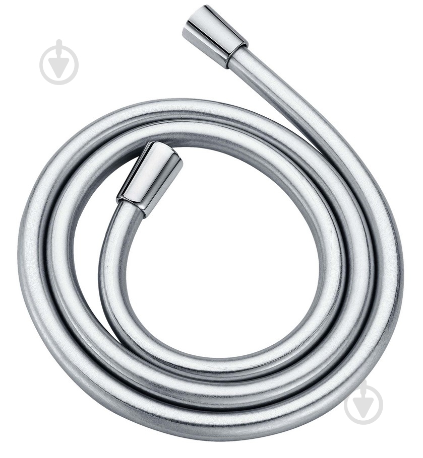 Шланг Koller Pool MTX9003 (1,5 м) - фото 1