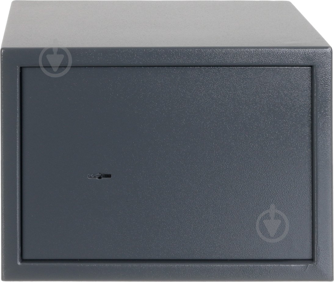 Сейф Expert KS-27 - фото 3 Сейф Expert KS-27 - фото 3