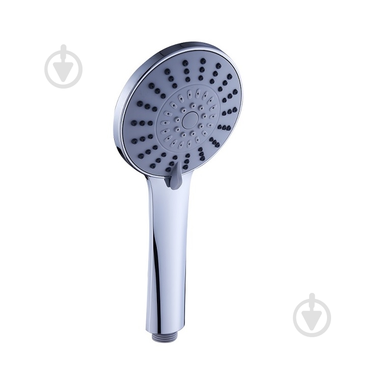 Ручной душ Koller Pool SH0530 (5 режимов) - фото 1