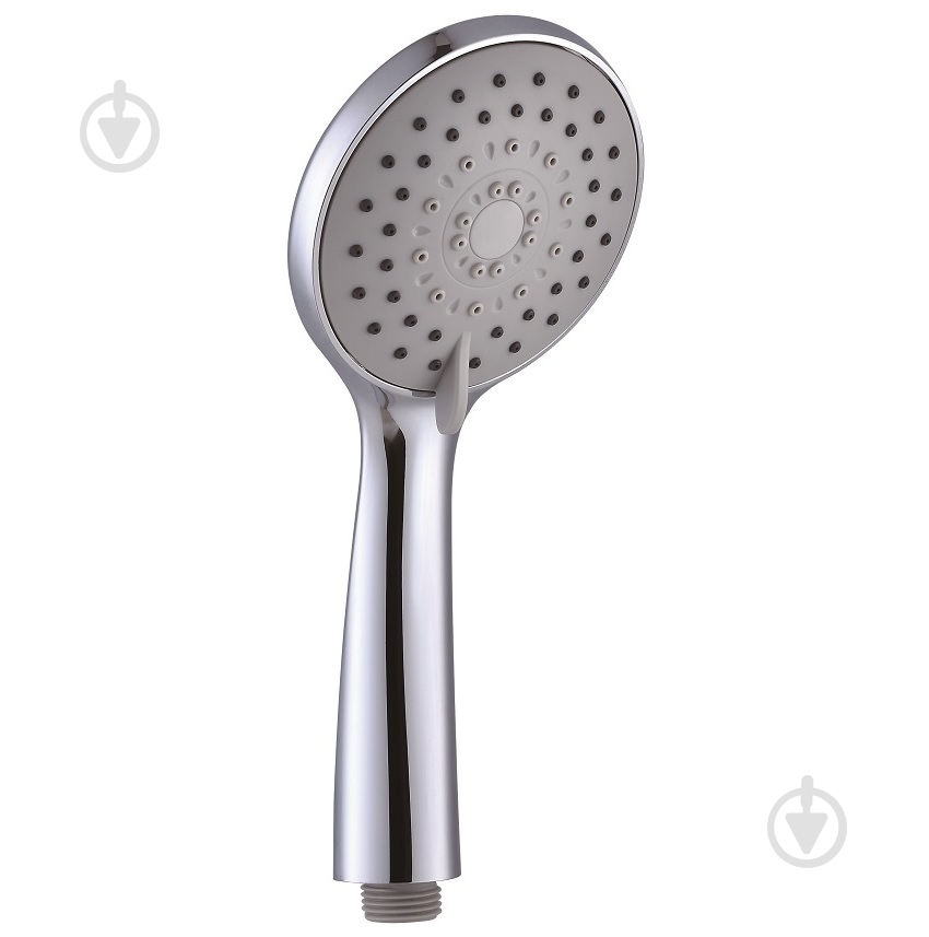 Ручной душ Koller Pool SH0531 (3 режима) - фото 1 Ручной душ Koller Pool SH0531 (3 режима) - фото 1