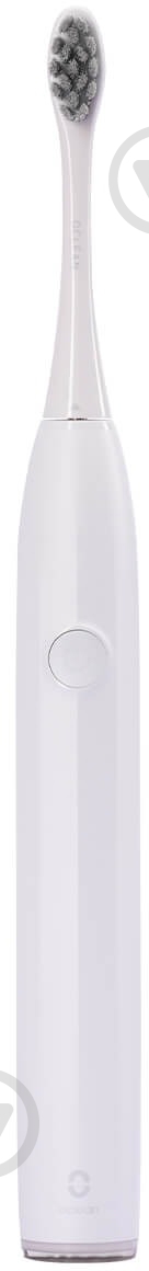 Электрическая зубная щетка Oclean Endurance Electric Toothbrush White - фото 12