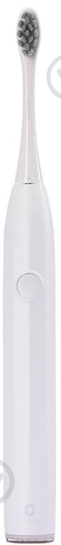 Электрическая зубная щетка Oclean Endurance Electric Toothbrush White - фото 10