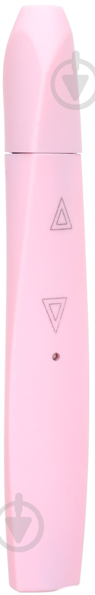 3D-ручка Dewang D12PINK - фото 2