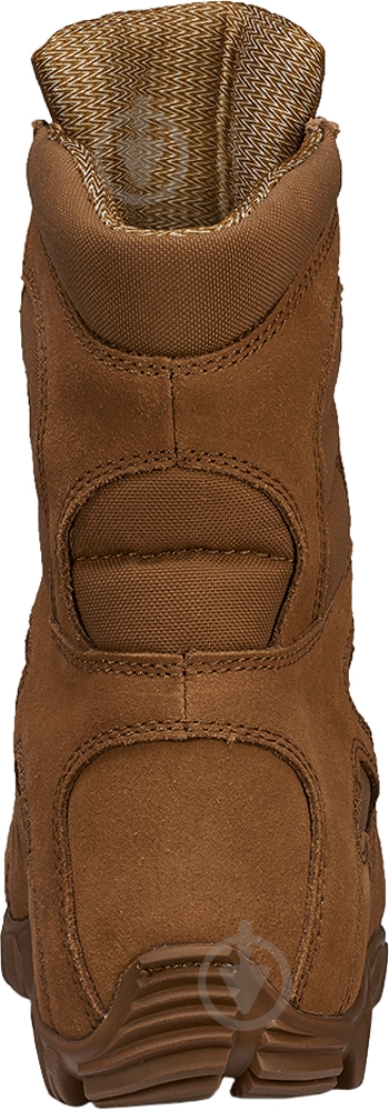 Черевики тактичні Belleville Khyber TR550 р.45 1488.51.38 coyote - фото 5 Черевики тактичні Belleville Khyber TR550 р.45 1488.51.38 coyote - фото 5