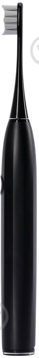 Електрична зубна щітка Oclean Endurance Electric Toothbrush Black - фото 11