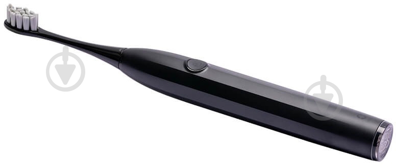 Електрична зубна щітка Oclean Endurance Electric Toothbrush Black - фото 10