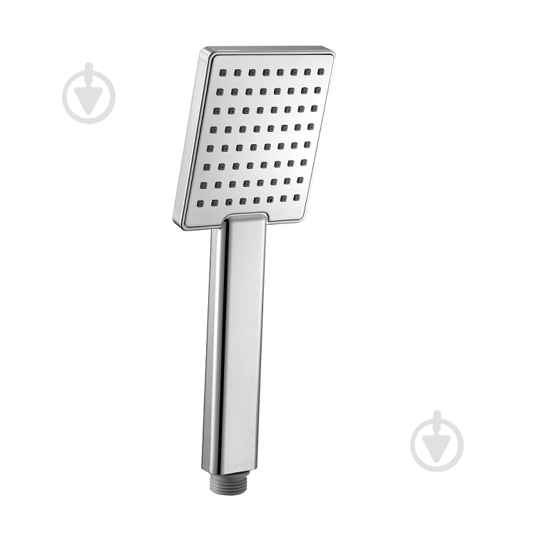 Ручной душ Koller Pool SH0535 (1 режим) - фото 1 Ручной душ Koller Pool SH0535 (1 режим) - фото 1