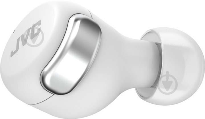 Наушники JVC white (HA-A30T-W-U) - фото 3 Наушники JVC white (HA-A30T-W-U) - фото 3