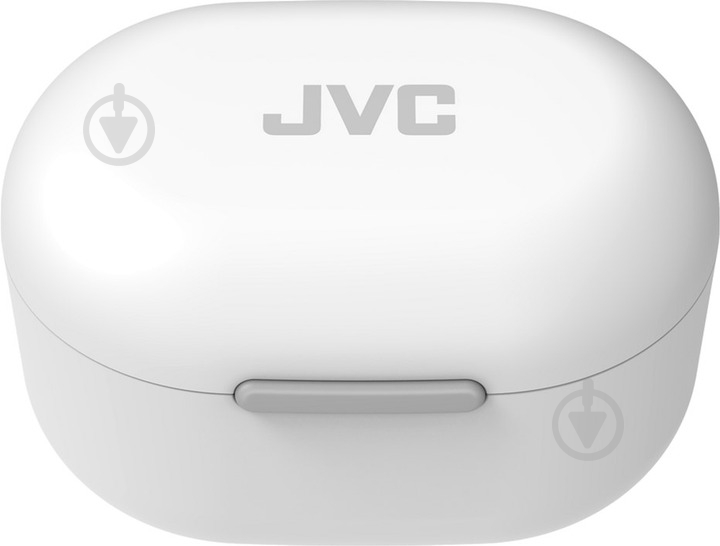 Наушники JVC white (HA-A30T-W-U) - фото 6 Наушники JVC white (HA-A30T-W-U) - фото 6