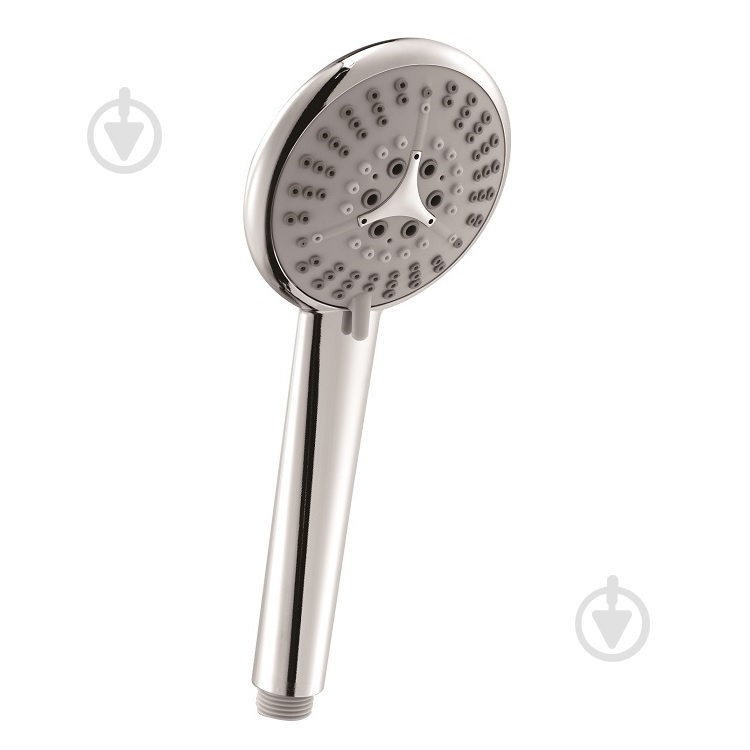 Ручной душ Koller Pool SH0536 (5 режимов) - фото 1 Ручной душ Koller Pool SH0536 (5 режимов) - фото 1