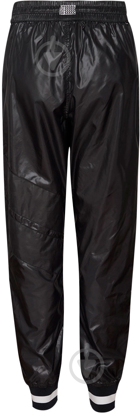 Брюки Converse VOLTAGE PANT 10017028-001 р. L черный - фото 3