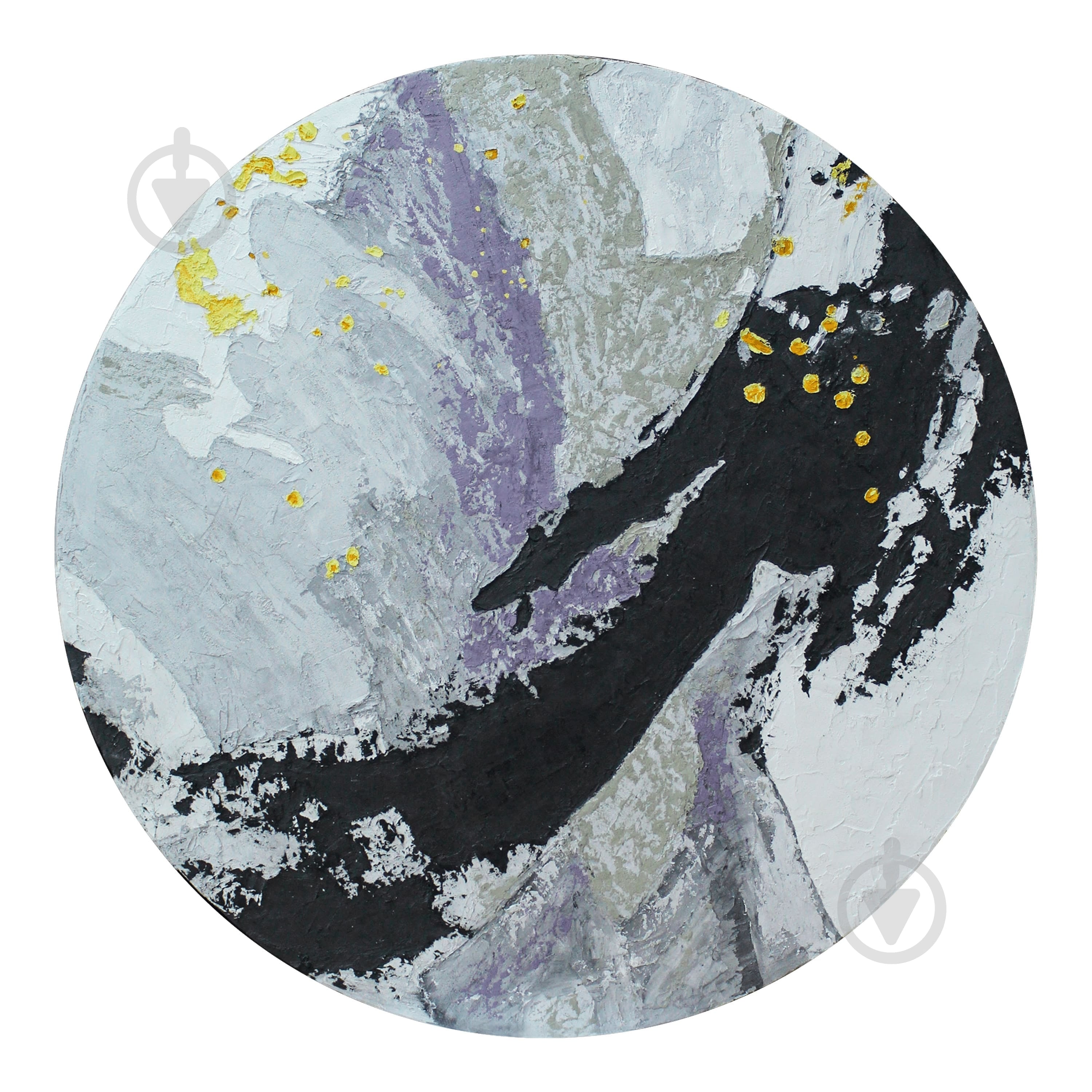 Панель тепловая Uden-S KEN-1300 "Зорепад" - фото 1