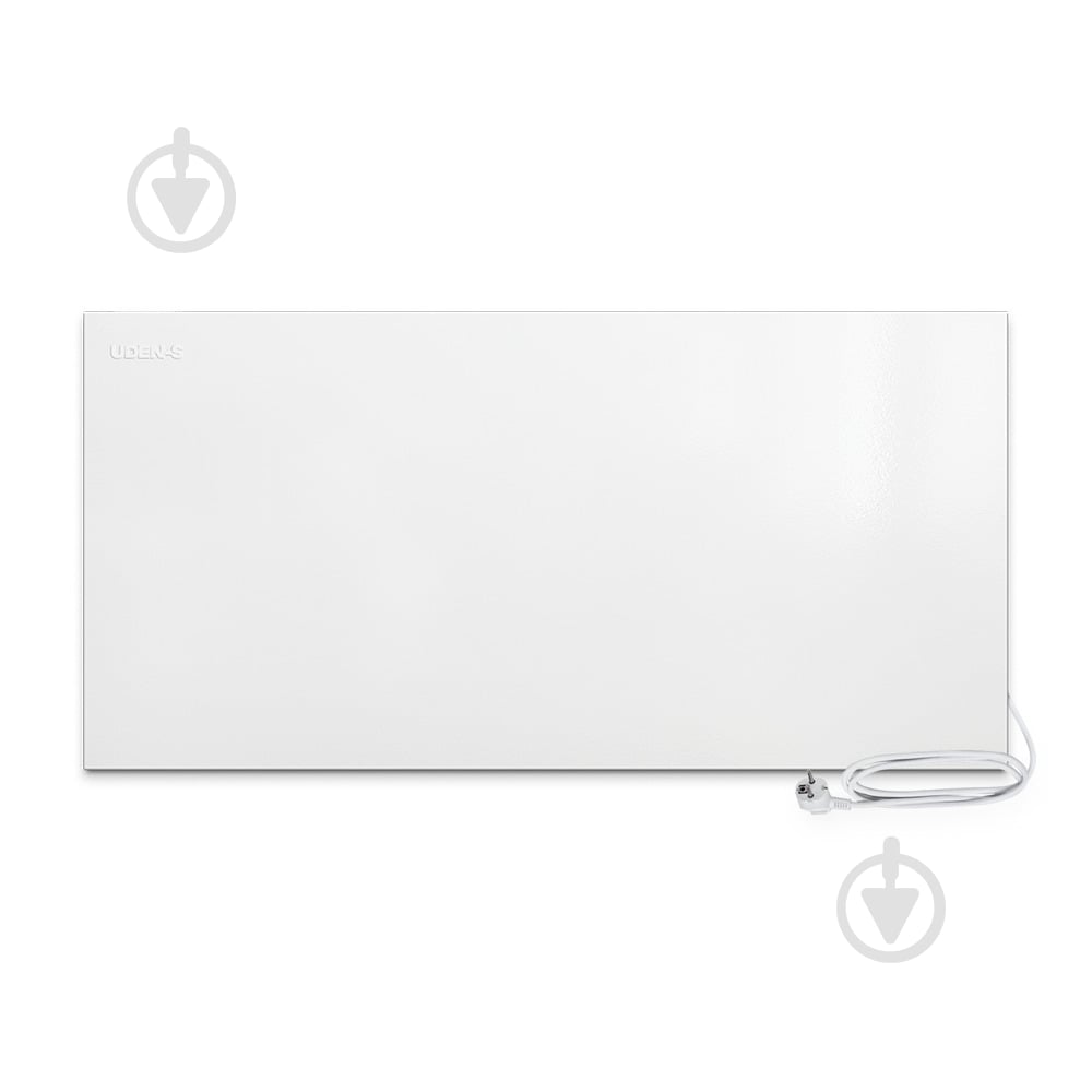 Панель тепловая Uden-S UDEN-1000 "универсал" - фото 1