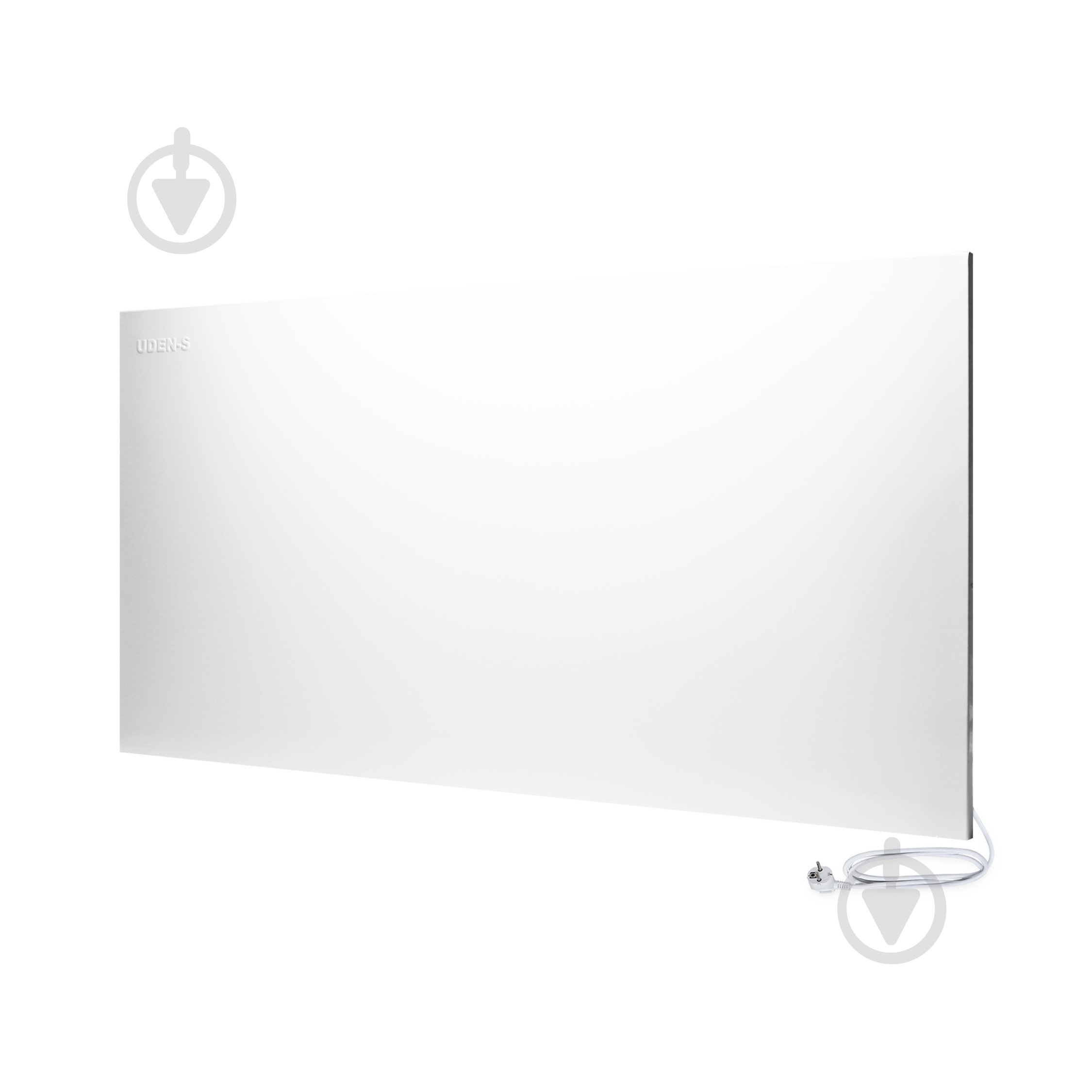 Панель тепловая Uden-S UDEN-1000 "универсал" - фото 2