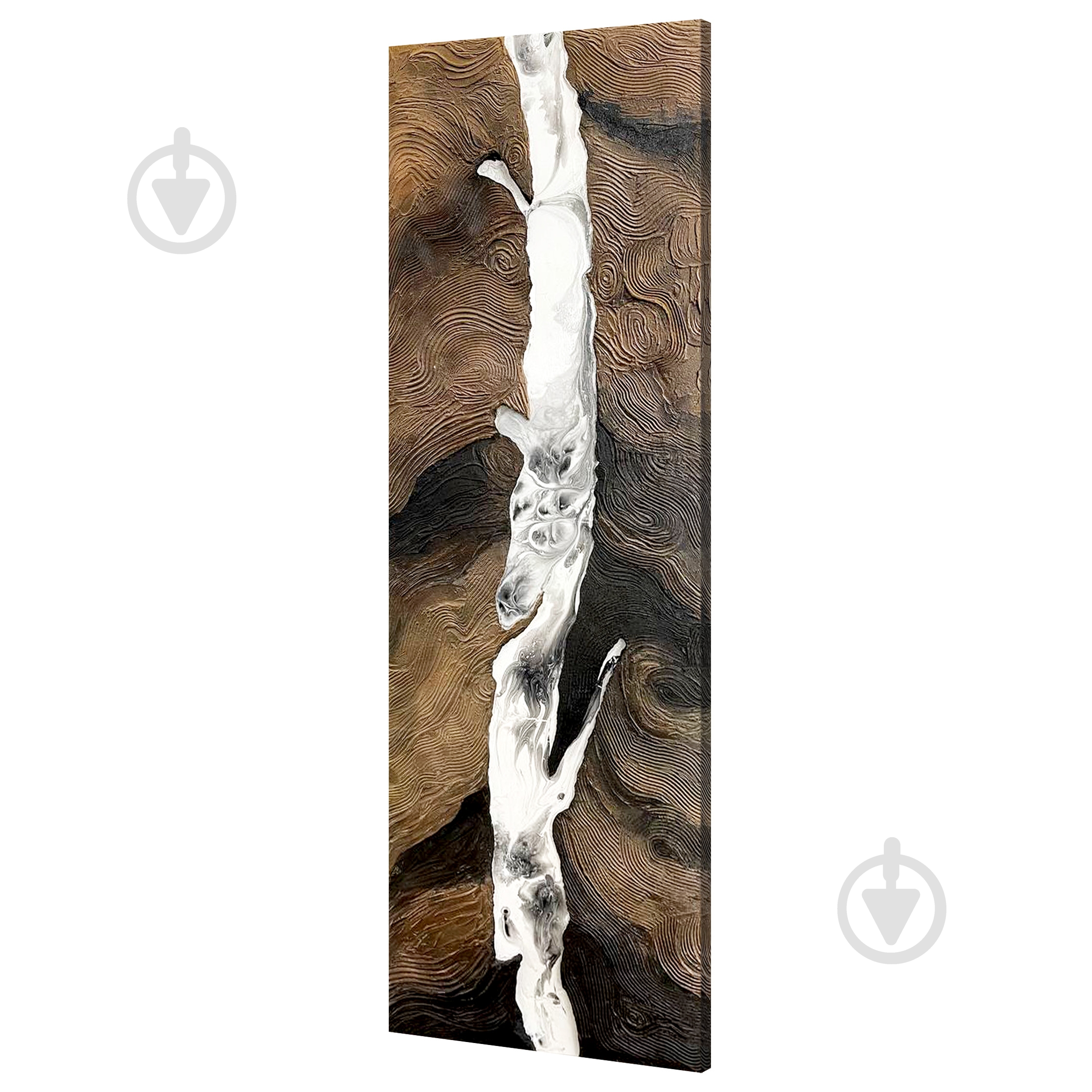 Панель тепловая Uden-S KEN-1400 "Рельєф" - фото 2