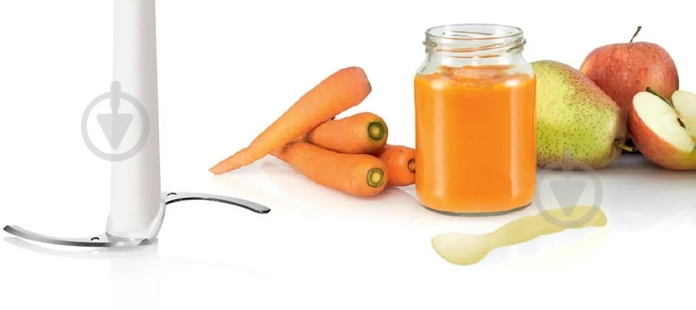 Измельчитель Bosch MMR08A1 - фото 9