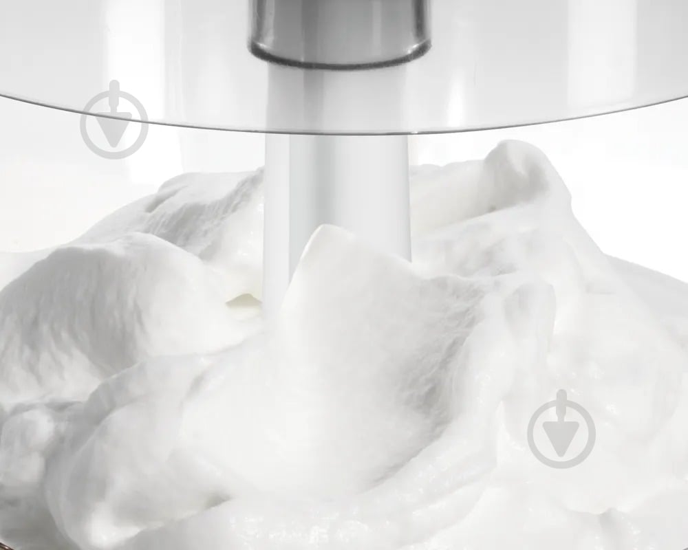 Измельчитель Bosch MMR08A1 - фото 3