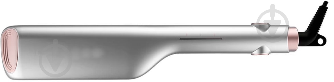 Щипці для волосся CECOTEC RitualCare 2000 Summer Waves - фото 2