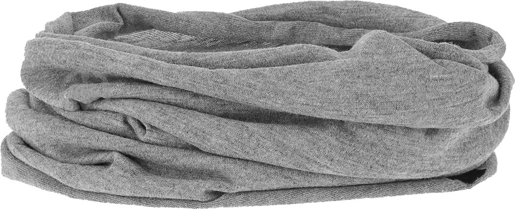 Мультиповязка 4F D4L21-BANU300-25M р.OS серый - фото 2 Мультиповязка 4F D4L21-BANU300-25M р.OS серый - фото 2