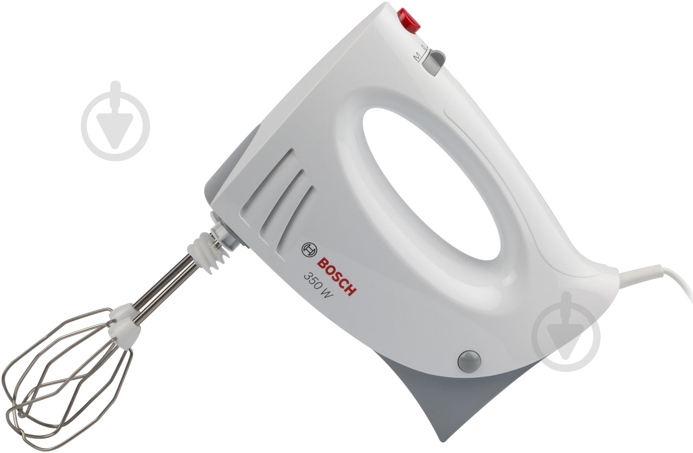 Миксер Bosch MFQ3555 - фото 1