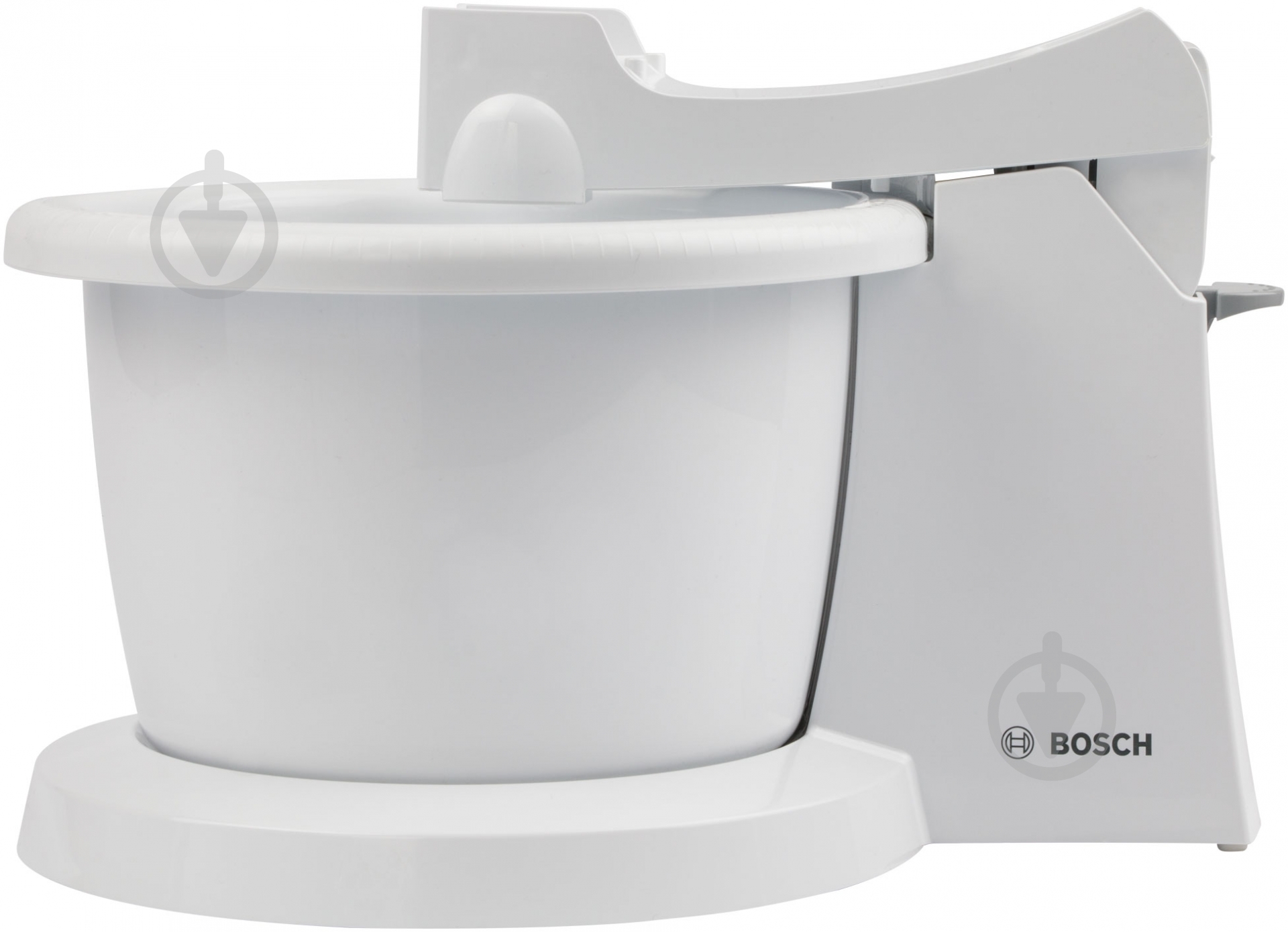 Миксер Bosch MFQ3555 - фото 5