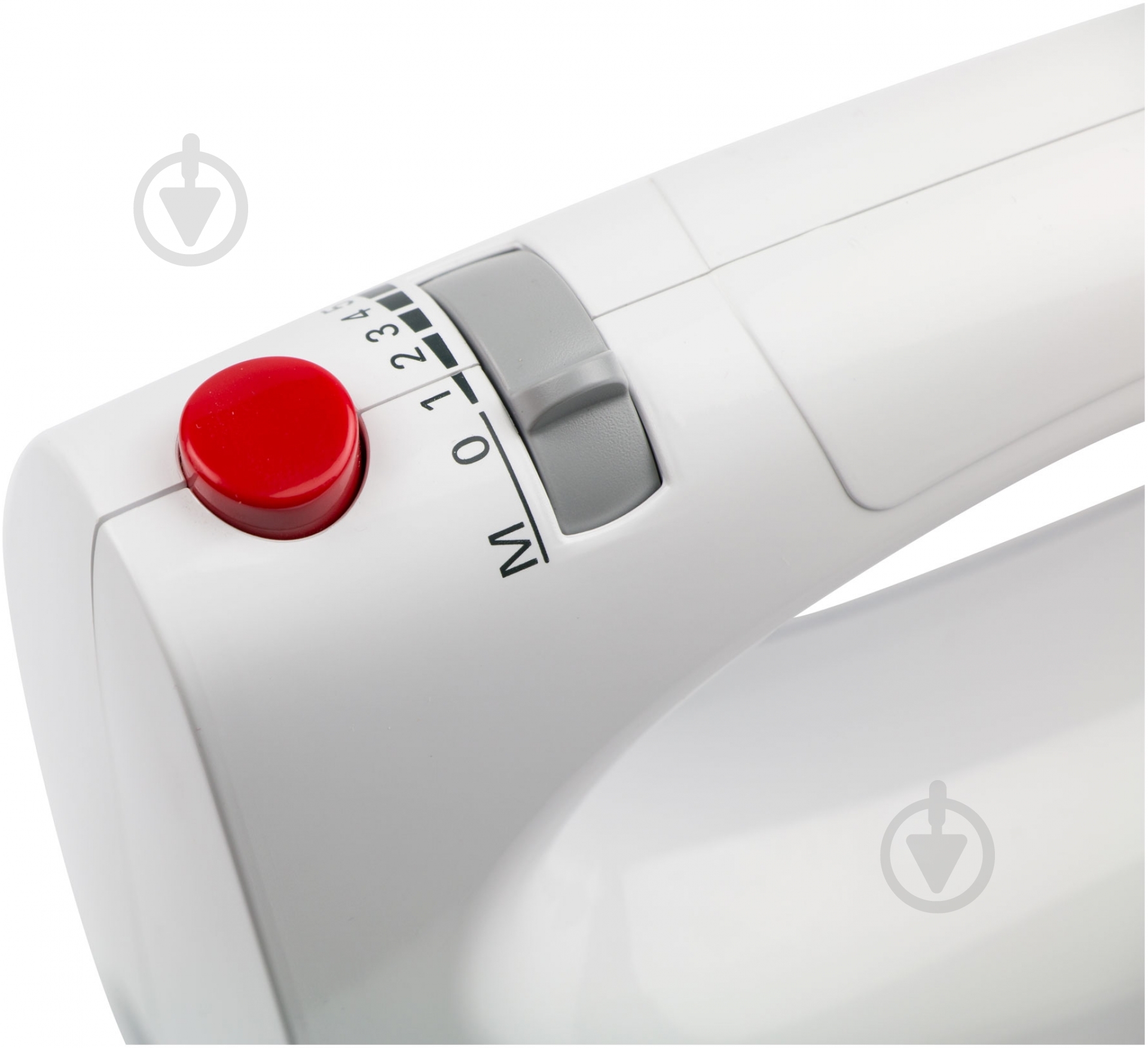 Миксер Bosch MFQ3555 - фото 6