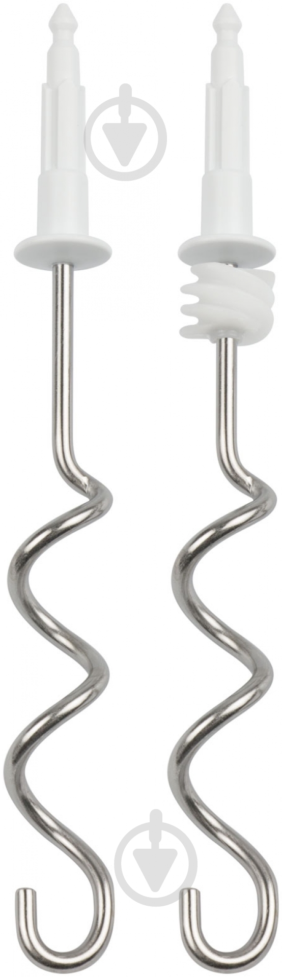 Миксер Bosch MFQ3555 - фото 7