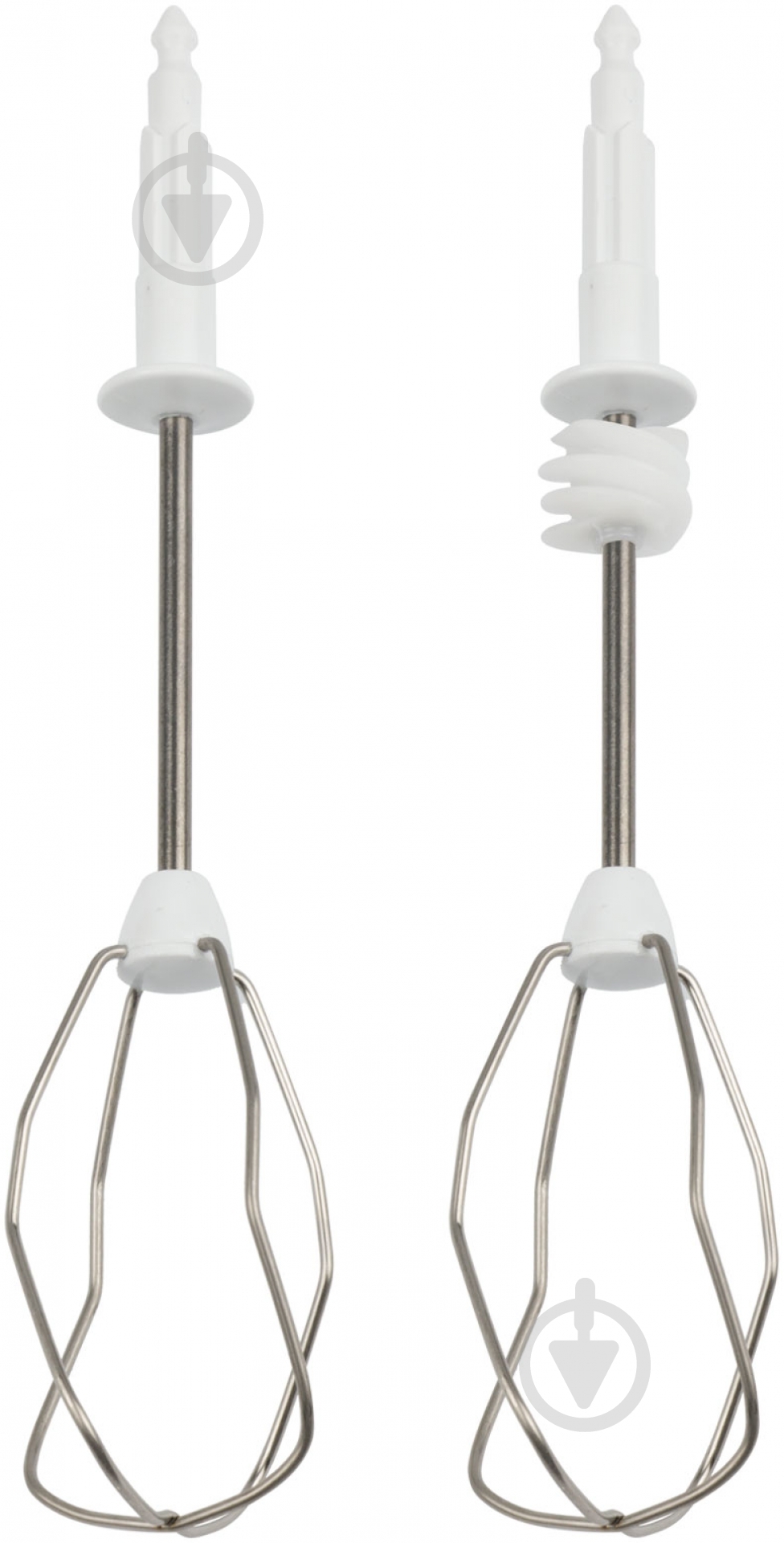 Миксер Bosch MFQ3555 - фото 8