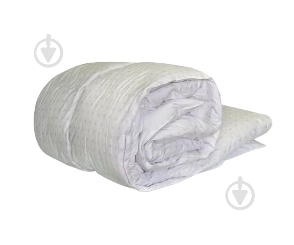 Одеяло Лион 175x210 см Delight - фото 1