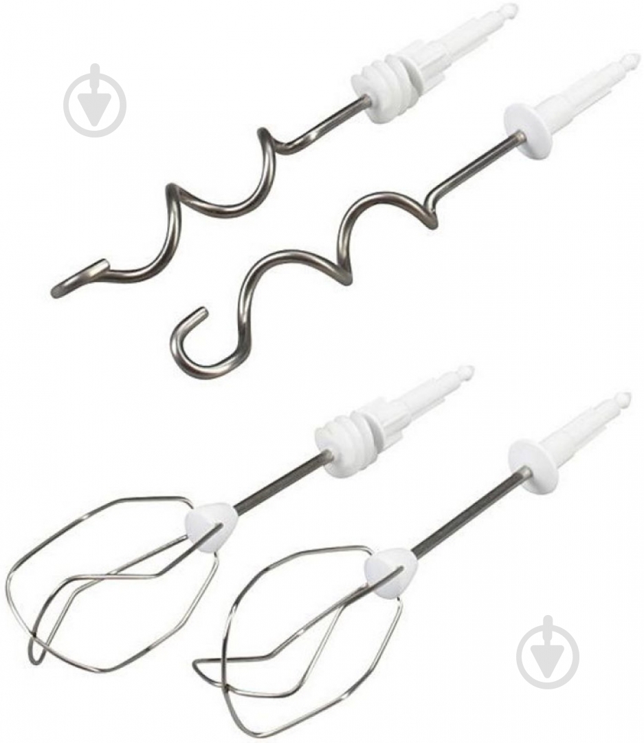 Миксер Bosch MFQ36460 - фото 2