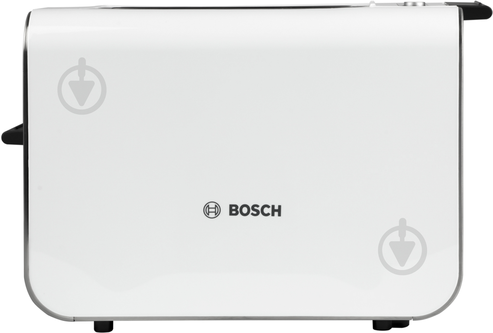 Тостер Bosch TAT8611 - фото 2