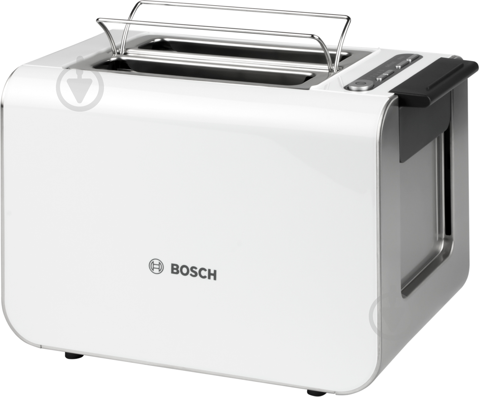 Тостер Bosch TAT8611 - фото 1