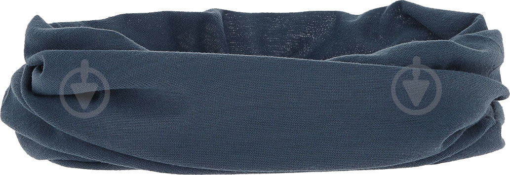 Мультиповязка 4F D4L21-BANU300-32S р.OS синий - фото 2 Мультиповязка 4F D4L21-BANU300-32S р.OS синий - фото 2