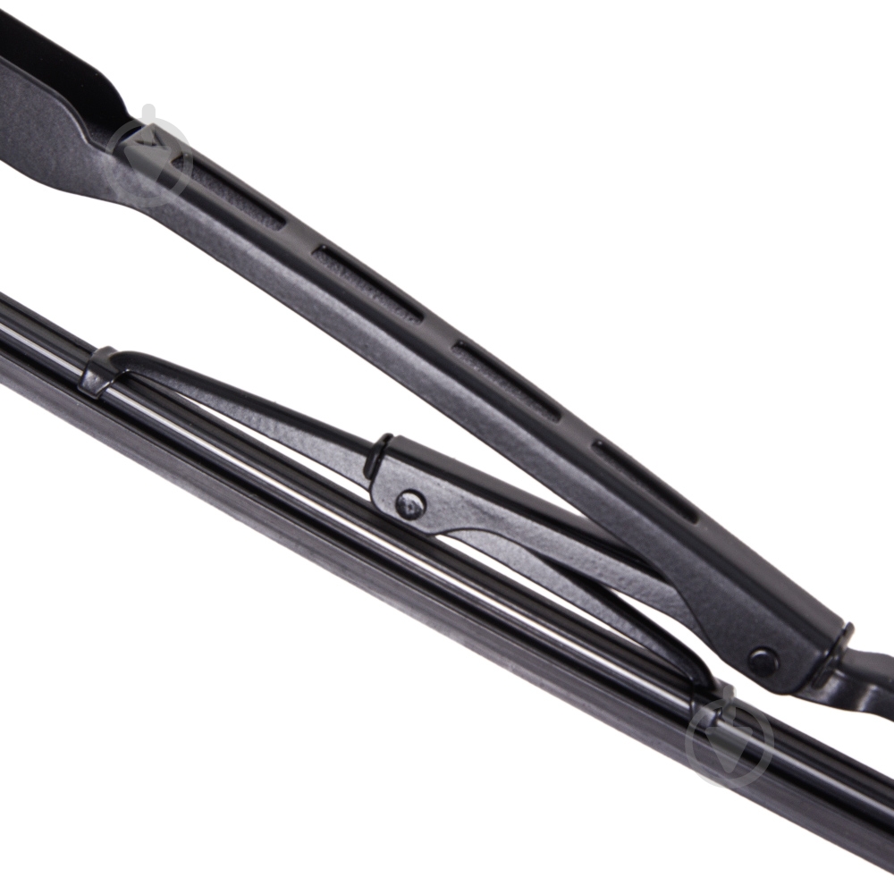 Щетка стеклоочистителя VIMAX DB-SW17-430 430 мм 1 шт. - фото 3 Щетка стеклоочистителя VIMAX DB-SW17-430 430 мм 1 шт. - фото 3