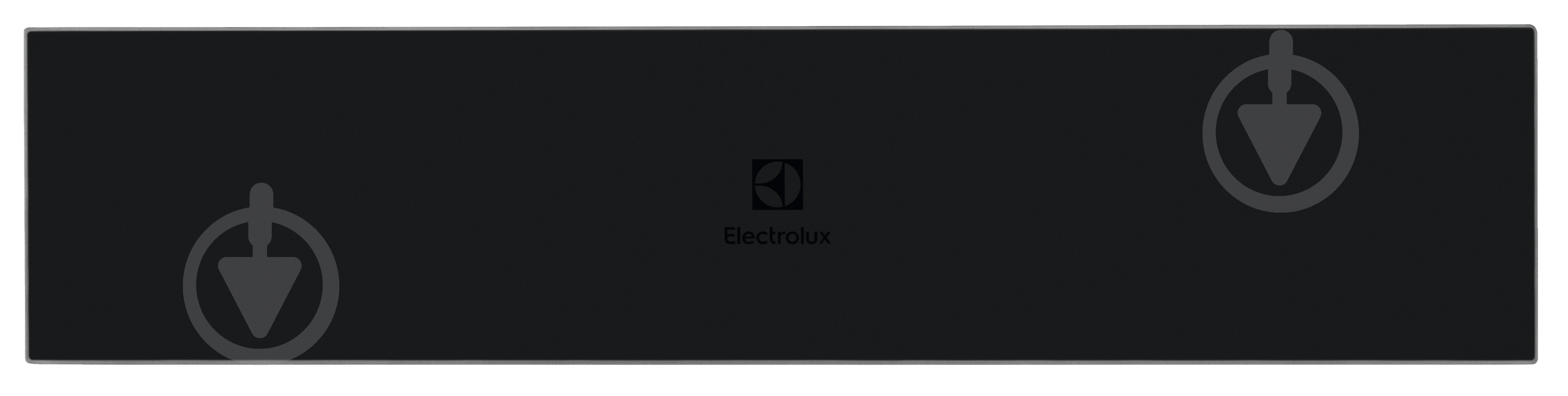 Шкаф для подогрева посуды Electrolux KBD4T - фото 2 Шкаф для подогрева посуды Electrolux KBD4T - фото 2