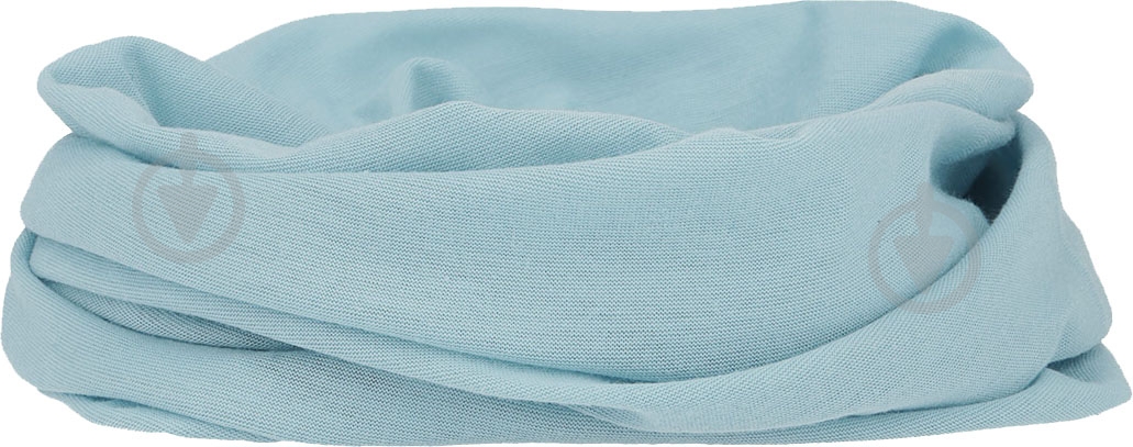 Мультиповязка 4F D4L21-BANU300-34S р.OS светло-голубой - фото 2 Мультиповязка 4F D4L21-BANU300-34S р.OS светло-голубой - фото 2