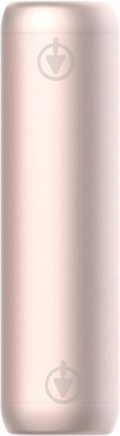 Массажер Yunmai Massage Gun Extra Mini Pink - фото 3