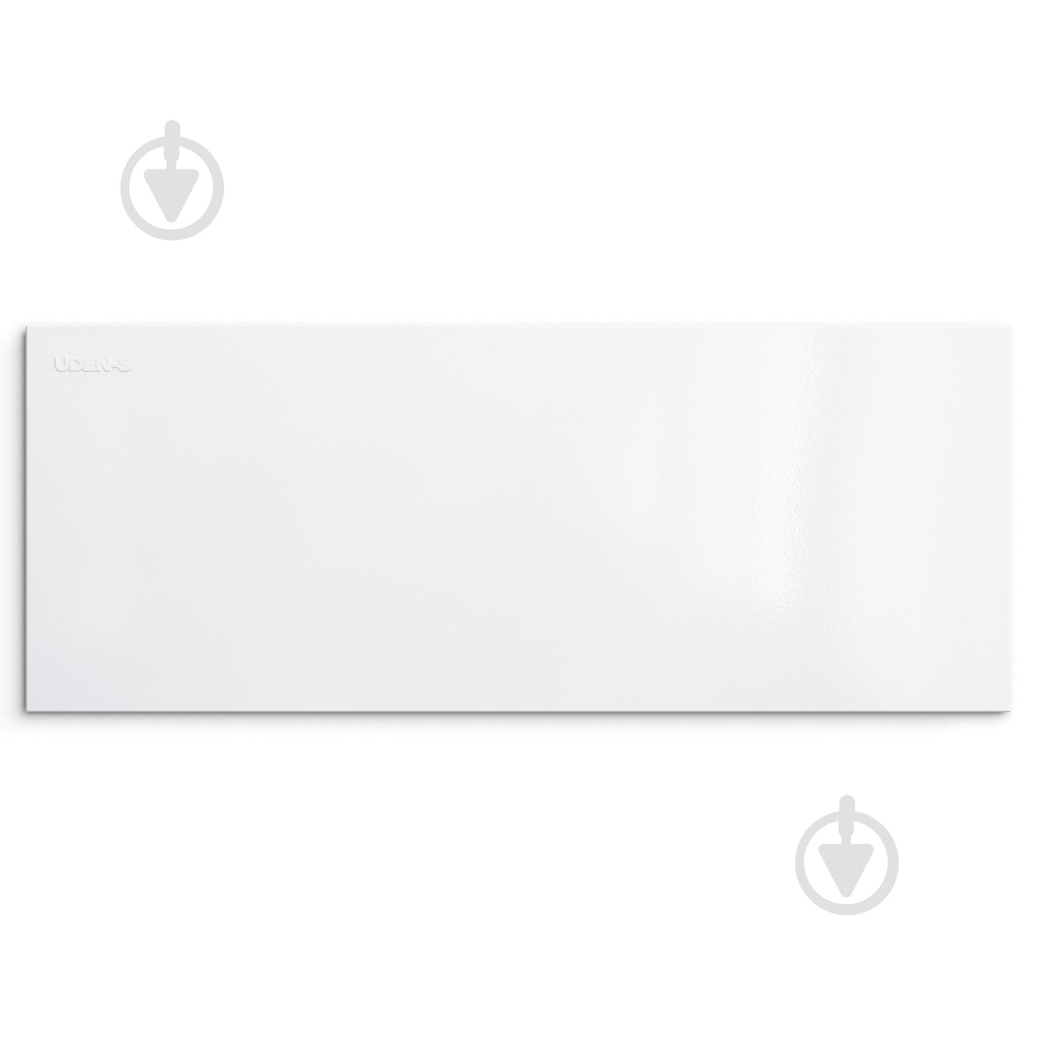 Панель тепловая Uden-S UDEN-900 - фото 1