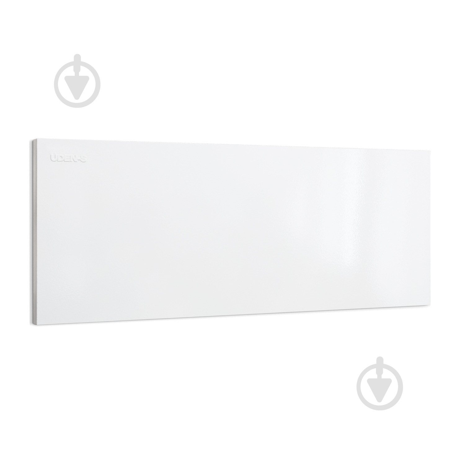 Панель тепловая Uden-S UDEN-900 - фото 3