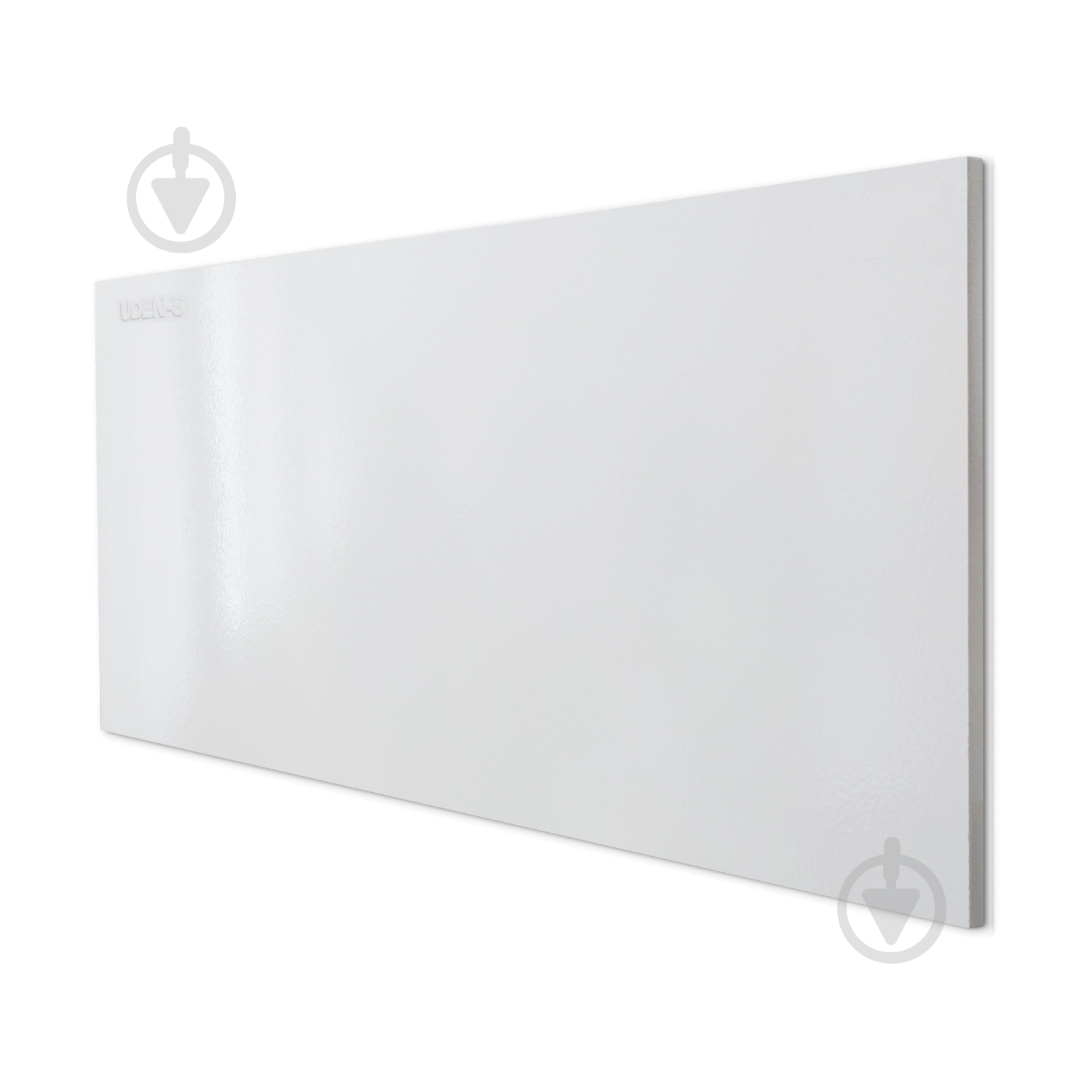 Панель тепловая Uden-S UDEN-900 - фото 2