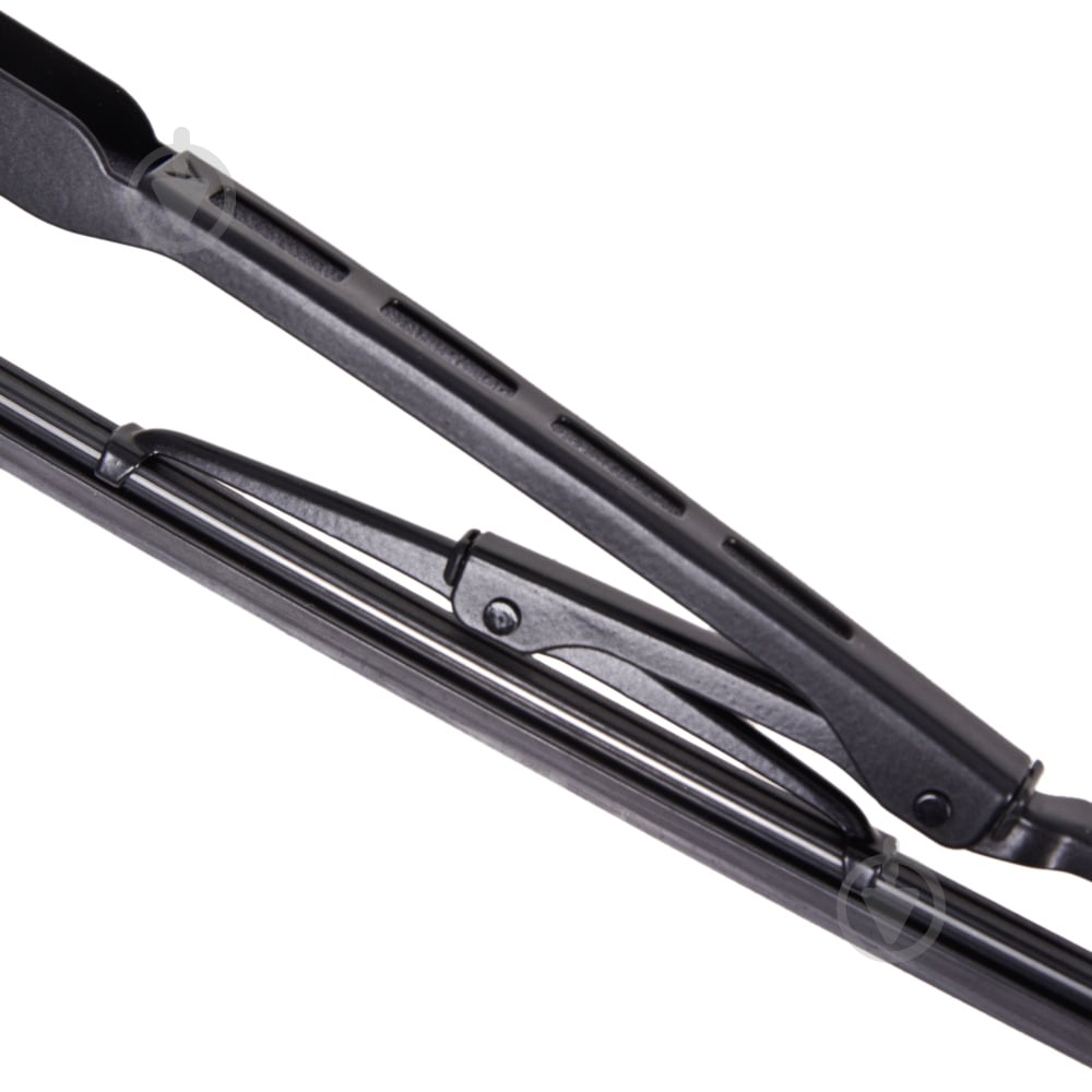 Щетка стеклоочистителя VIMAX DB-SW18-450 450 мм 1 шт. - фото 3