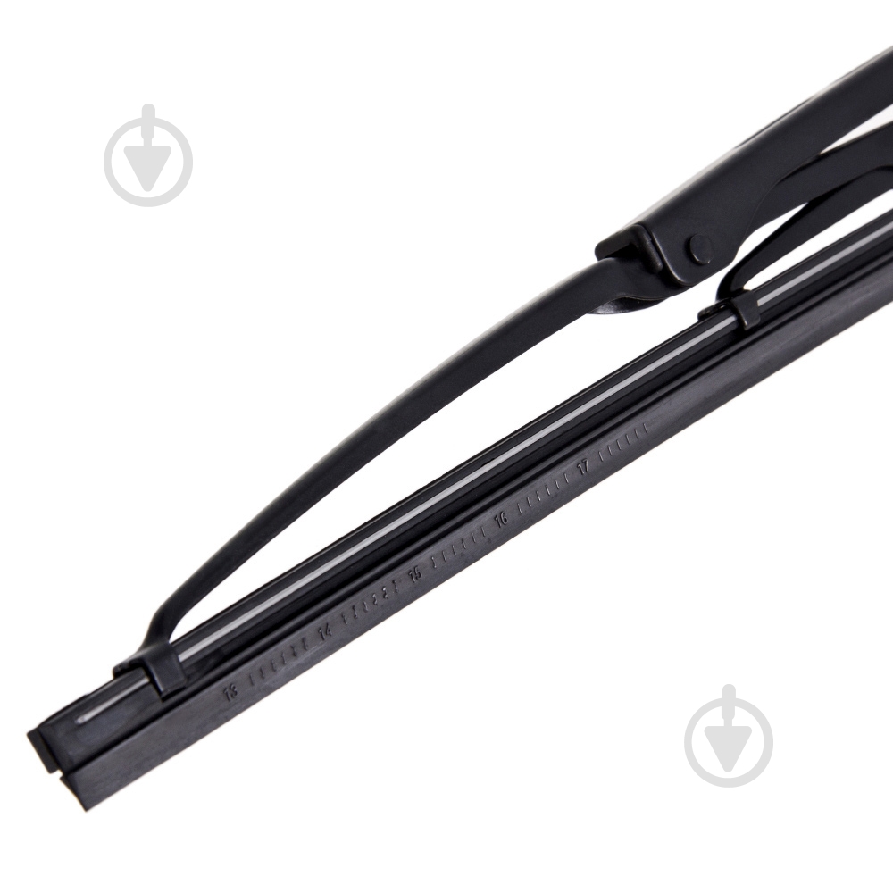Щетка стеклоочистителя VIMAX DB-SW18-450 450 мм 1 шт. - фото 4
