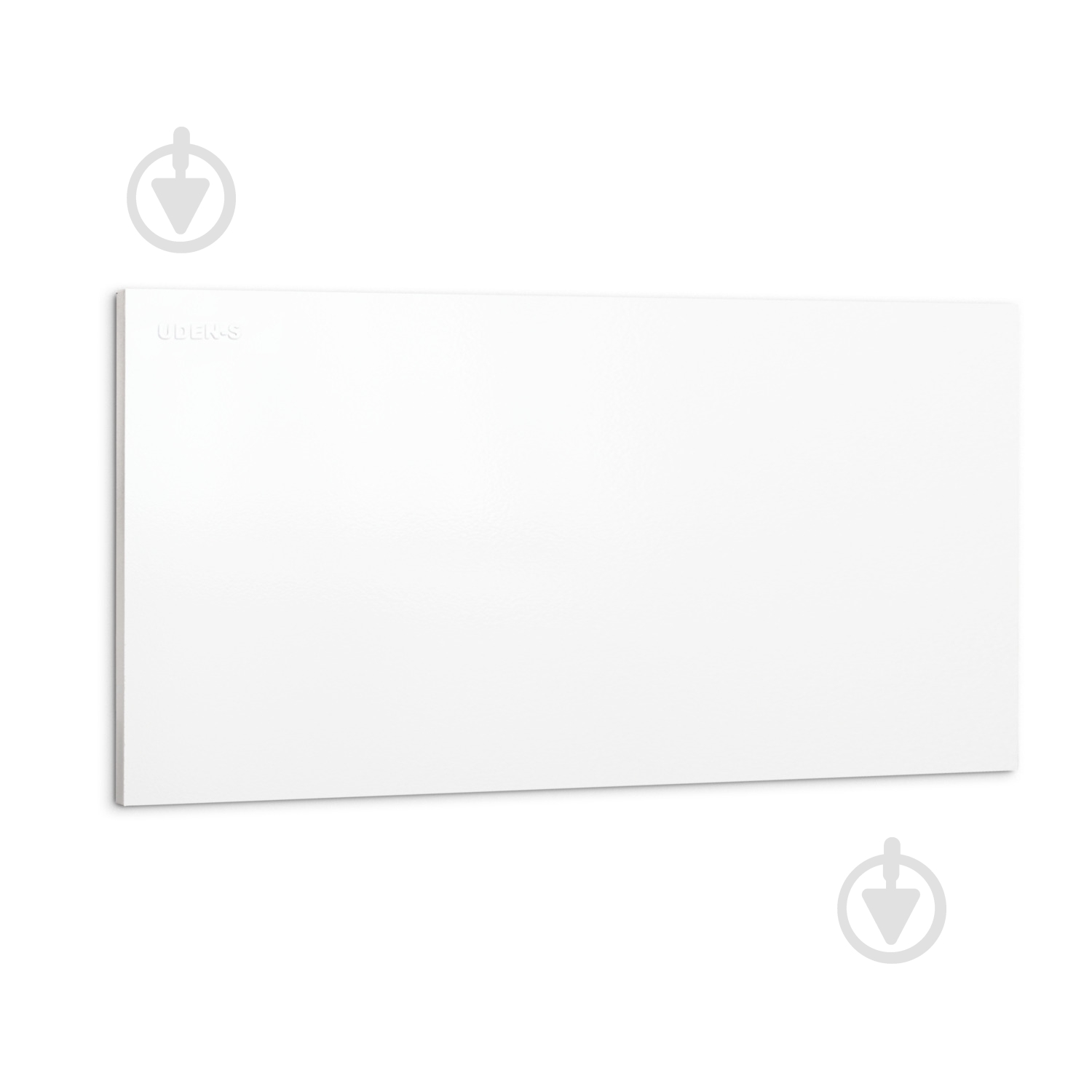 Панель тепловая Uden-S UDEN-1000 - фото 2 Панель тепловая Uden-S UDEN-1000 - фото 2