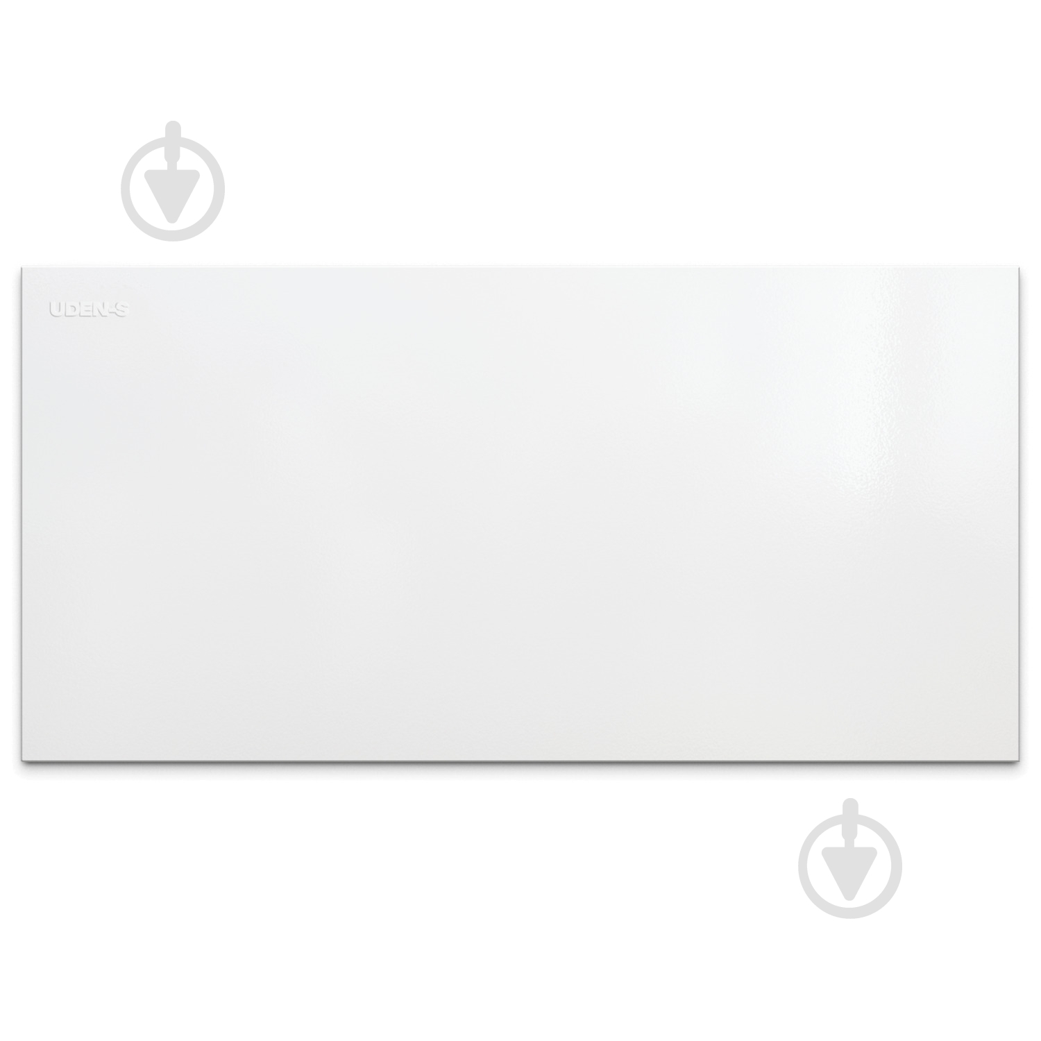 Панель тепловая Uden-S UDEN-1000 - фото 1 Панель тепловая Uden-S UDEN-1000 - фото 1