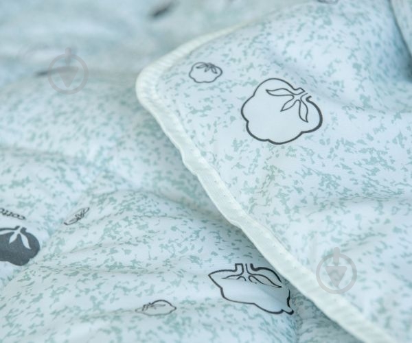 Одеяло Гармония 200x220 см Delight - фото 3